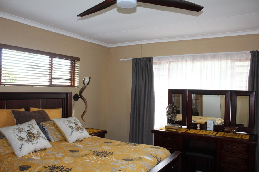 3 Bedroom Property for Sale in Forest Downs Eastern Cape